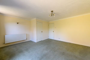 Sitting Dining Room- click for photo gallery